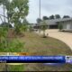 Landscaping company hired after Tupelo building considered a hazard