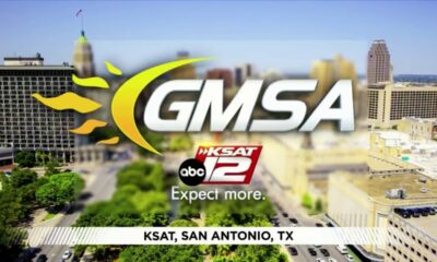 KSAT News Brief: 07/21/24 Early Morning Edition