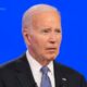 Joe Biden drops out of presidential race