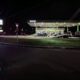 Woman arrested after leading police in high-speed chase, crashing into gas pumps, causing fire in...