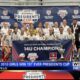 VIDEO: TFC 2010 girls team wins first ever USYS Presidents National Cup Championship for the state