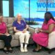 Amazing Women of South Mississippi: Spotlighting Dr. Eileen Whittemore & Robin Killeen