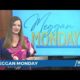 Meggan Monday: Mental Health Association of South Mississippi
