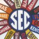 SEC Media Day recap: Ole Miss