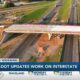 MDOT gives updates on I-10 widening, Diamondhead projects