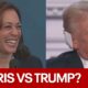 Can Harris beat Trump? Democrats must decide | FOX 5 News