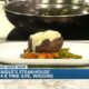 Staigle's Steakhouse showcasing twist on modern steak dinner