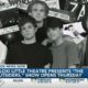 Happening July 25-28: Biloxi Little Theatre presents “The Outsiders”