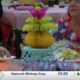 Biloxi community center hosts luau dance party for seniors