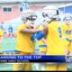 GRIND TO GLORY: Oxford Chargers looking to charge their way to the top