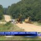 Bridge connecting Pontotoc, Tupelo reopened