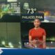 News 11 @ 10 Main Weather