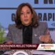 Louisiana political analysts weigh in on challenges Kamala Harris faces with short campaign