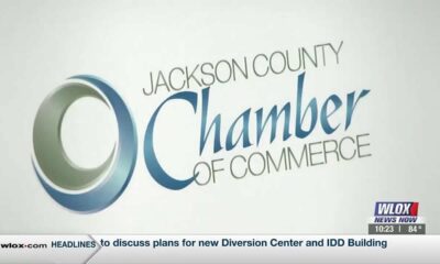 Jackson County Chamber of Commerce releases survey results to improve future job skills