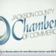 Jackson County Chamber of Commerce releases survey results to improve future job skills