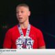 Biloxi teen wins flag football medal, aspires to compete in 2028 Olympics