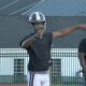 Deuce Knight makes history as one of Mississippi’s first high school athletes to receive NIL