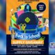 Interview: Macon Police hosting back-to-school supply giveaway on July 26