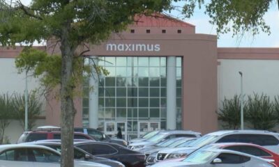 Jobs at Maximus in Hattiesburg tied to future of federal contract