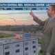 07/23 Ryan's "Cooler, Damp" Tuesday Morning Forecast