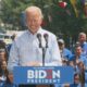 Local Democrats react to President Biden dropping out of the 2024 Presidential Race