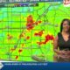 7/23/24- Rain is likely Wednesday with possible flooding
