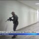 Spanish Fort Police prepare for new school year with active shooter training