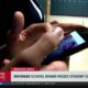 Cellphone ban passed by Broward School Board