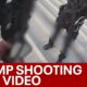 Bodycam: Thomas Crooks' death after Trump shooting | FOX 5 News
