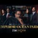 Paulina Lule talks “Emperor of Ocean Park”