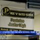 Pontotoc's schools fully staffed, ready for the new year