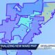Jackson City Council comes up with redistricting plan