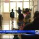 New school year began Thursday morning for the Columbus Municipal School District