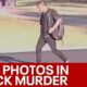 New images could help lead to killer of missing man found in truck | FOX 5 News