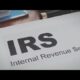 IRS warns of social media tax tips