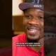 Texans legend Andre Johnson talks Hall of Fame with KHOU 11 #shorts #sports #football #houston #news