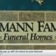 Riemann Family Funeral Home celebrates veterans in Biloxi