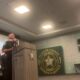 LIVE: Flagler Sheriff to make 'major update' in Florida schools swatting investigation