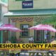 2024 Neshoba County Fair kicks off