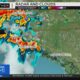 South Florida weather for Thursday 7/25/24 5PM