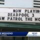 Capri Theater expects big ticket sales for ‘Deadpool & Wolverine’