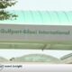 More than M poured into Gulfport-Biloxi International Airport for improvements