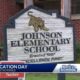 JPS Beautification Day spruces up schools
