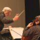 Meridian Symphony Orchestra: Upcoming Season and Education & Outreach Events