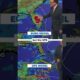 Tropical update from Chief Meteorologist Chris Franklin