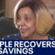 I-Team: Georgia fraud victims recover life savings