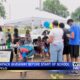 Free backpacks filled with supplies given out in Tupelo