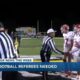 South Mississippi looking to add more high school officials