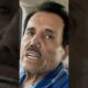 Mexican drug cartel leader captured in Texas