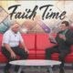 Faith Time: Hearing God and discernment part I